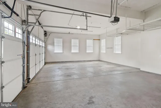 $2,599,000 | 23055 Welbourne Walk Court, Ashburn, VA 20148