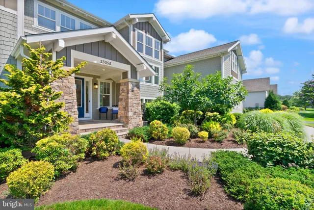$2,599,000 | 23055 Welbourne Walk Court, Ashburn, VA 20148