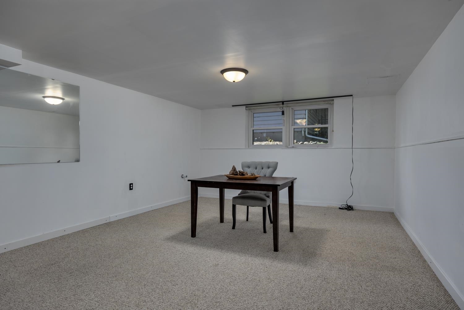 908 Roby Road Stoughton, WI 53589 - Photo 26 of 43 Gallery Image 26