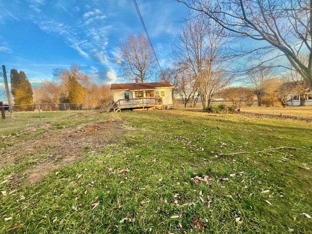 3225 Honaker Road Draper, VA 24324 - Photo 28 of 42 Gallery Image 28