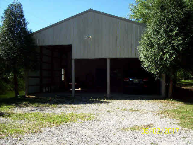 29420 County Road 32 Elberta, AL 36530 - Photo 4 of 20