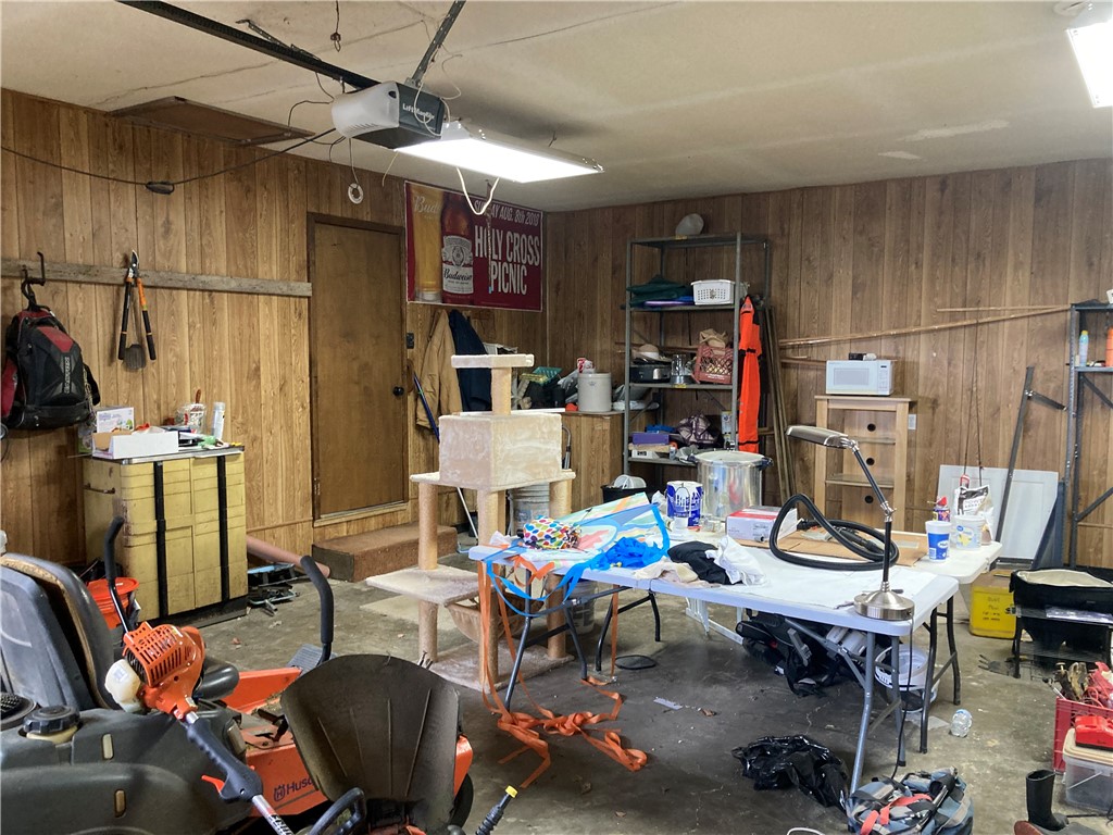 5101 North Passport Road Noble, IL 62868 - Photo 22 of 23 Gallery Image 22