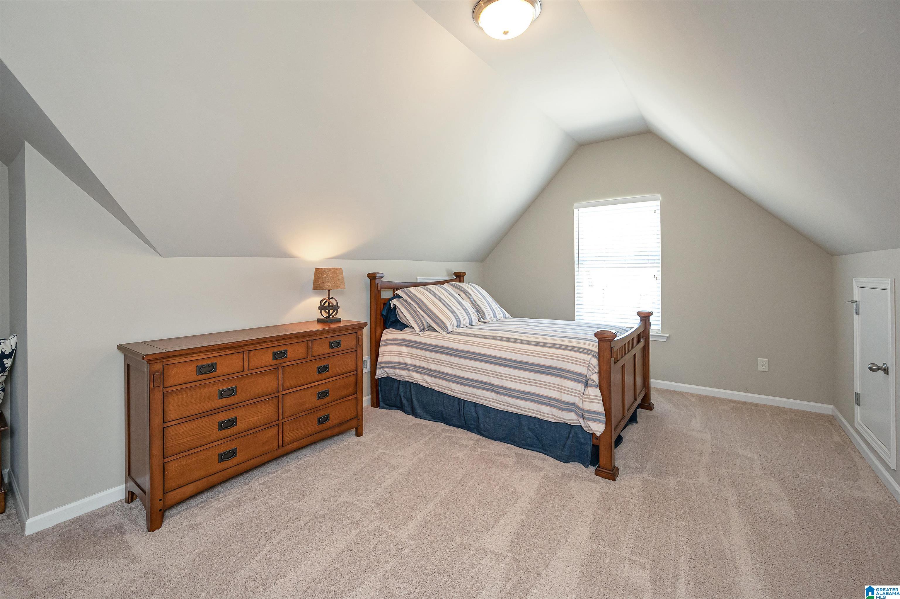 1040 Springfield Drive Chelsea, AL 35043 - Photo 31 of 46 Gallery Image 31