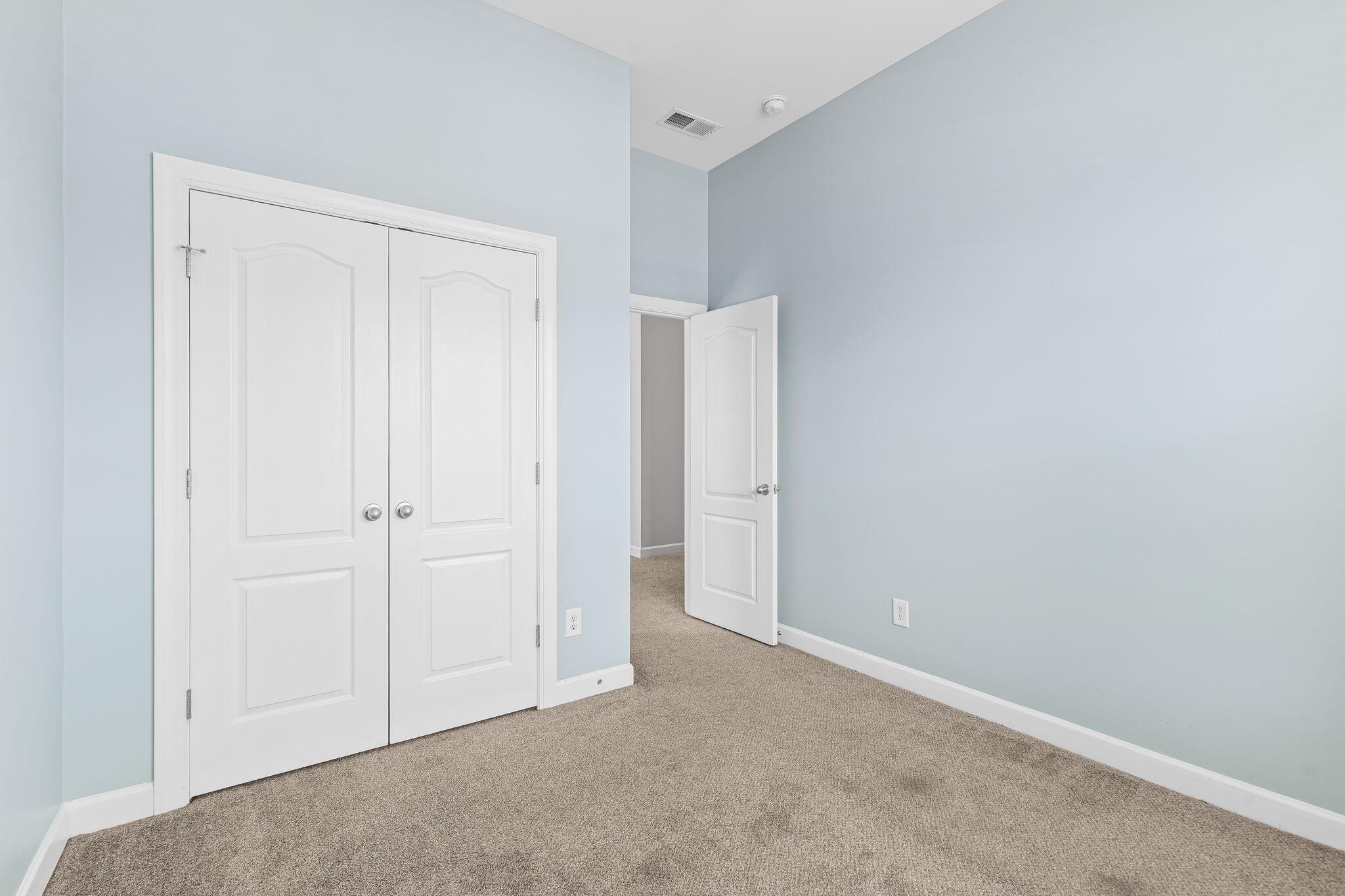 345 Fox Ridge Lane Moncks Corner, SC 29461 - Photo 12 of 46 Bedroom 1
