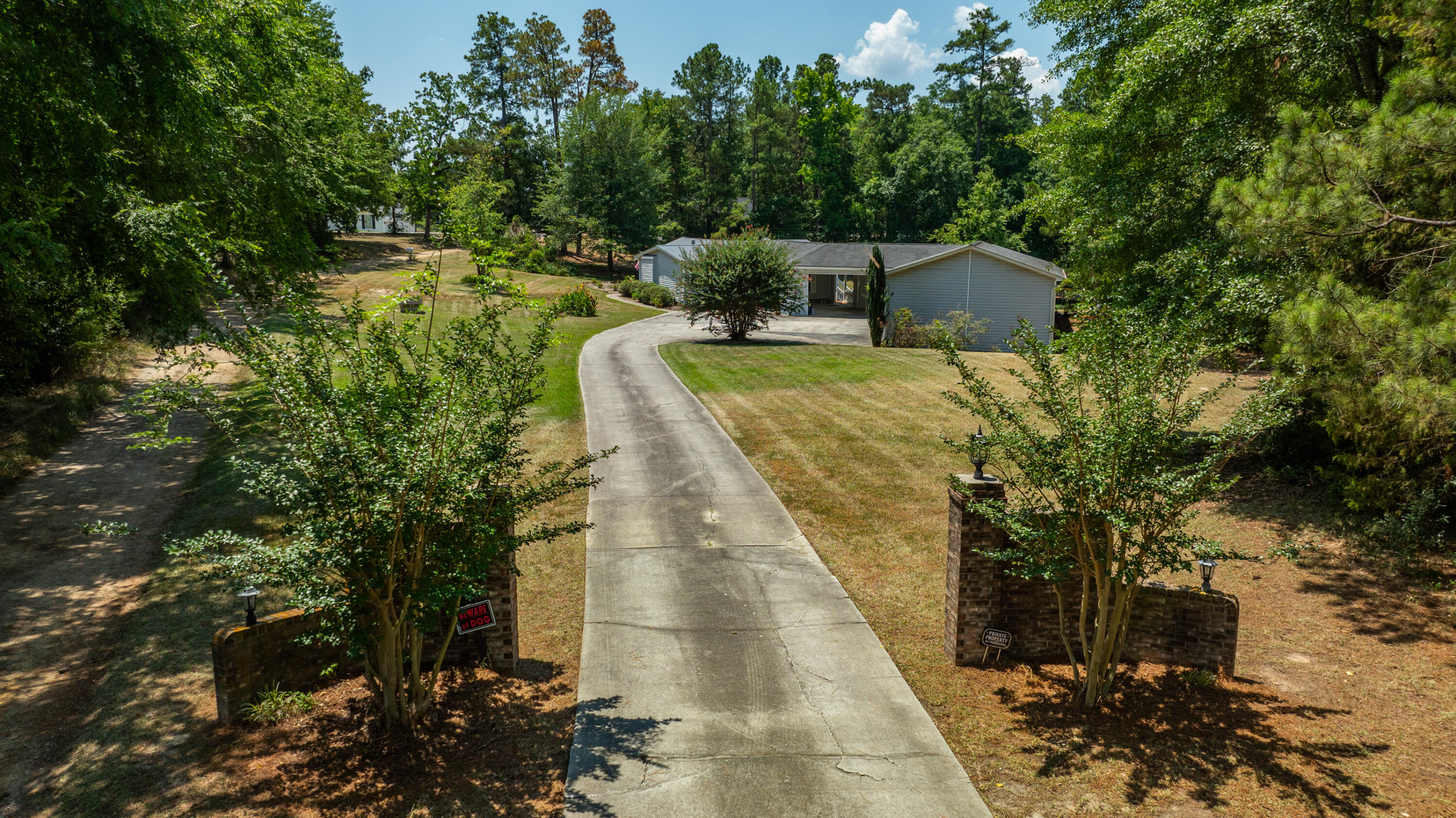 520 South Point Drive Gilbert, SC 29054 - Photo 3 of 118