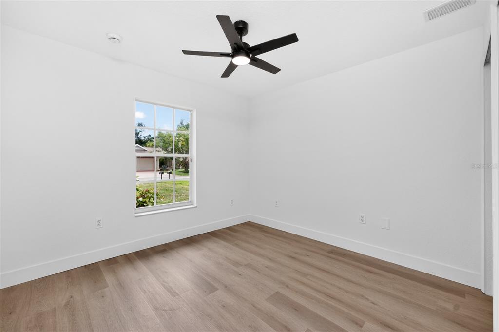 264 Periwinkle Road Venice, FL 34293 - Photo 34 of 56