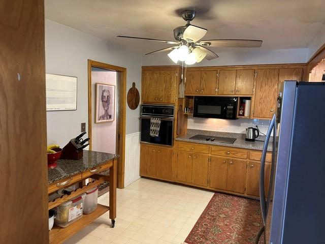 765 Rose Place Roseville, MN 55113 - Photo 37 of 56