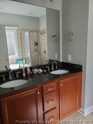 31 Shellnut Circle Spring Lake, NC 28390 - Photo 13 of 15 Gallery Image 13