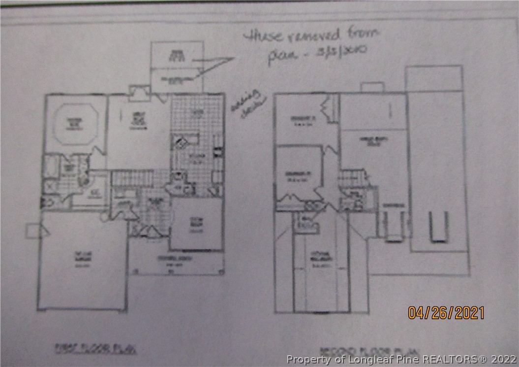 31 Shellnut Circle Spring Lake, NC 28390 - Photo 15 of 15 Gallery Image 15