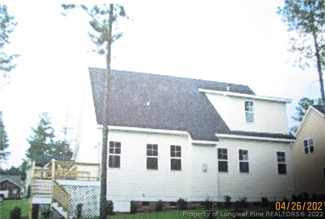 31 Shellnut Circle Spring Lake, NC 28390 - Photo 3 of 15 Gallery Image 3