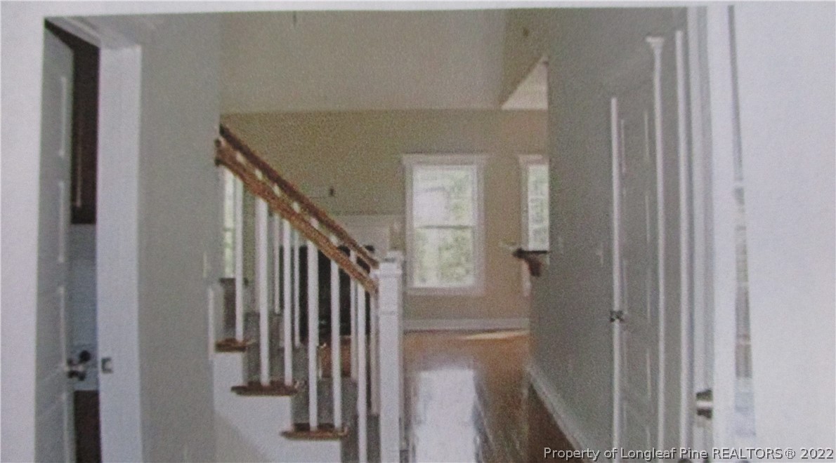 31 Shellnut Circle Spring Lake, NC 28390 - Photo 4 of 15 Gallery Image 4