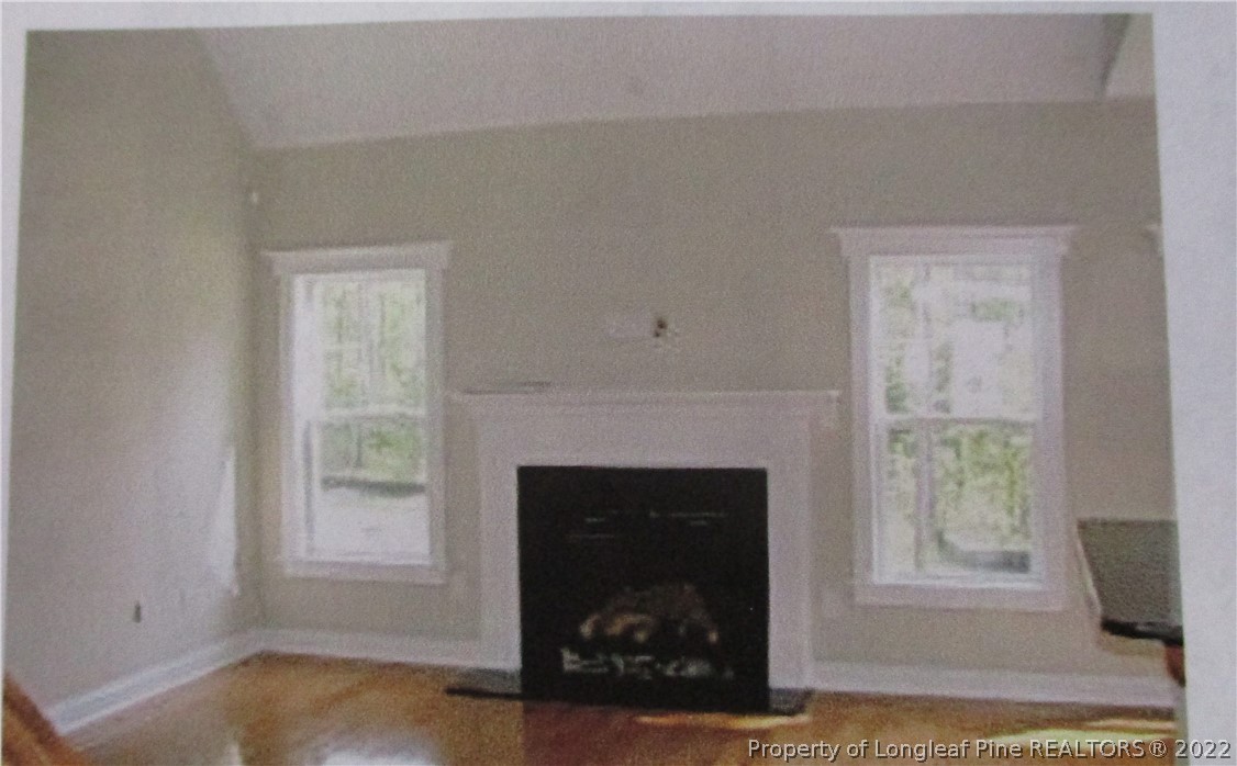 31 Shellnut Circle Spring Lake, NC 28390 - Photo 6 of 15 Gallery Image 6