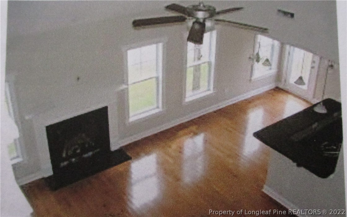 31 Shellnut Circle Spring Lake, NC 28390 - Photo 7 of 15 Gallery Image 7