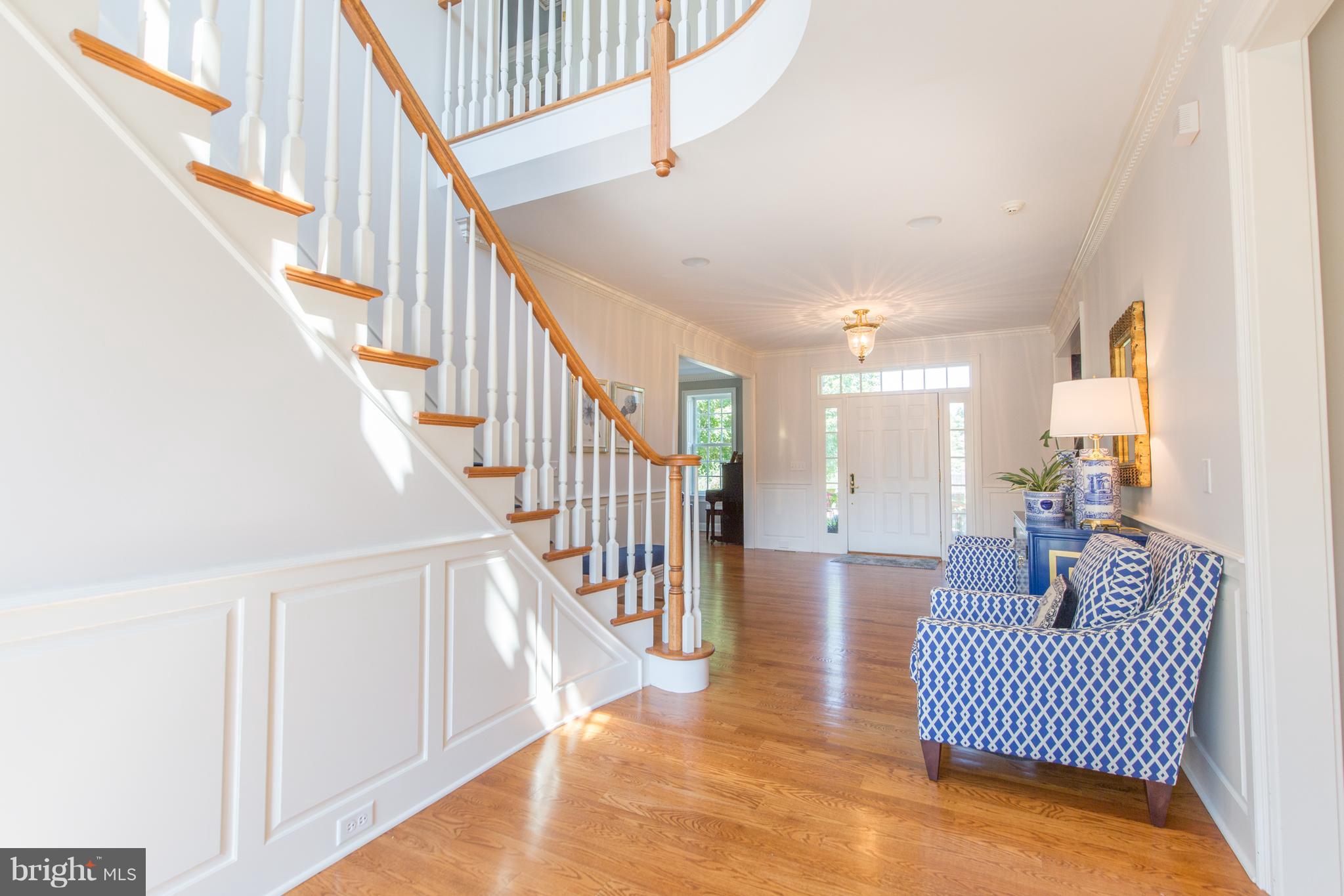 50 Woodhill Road Newtown, PA 18940 - Photo 4 of 43