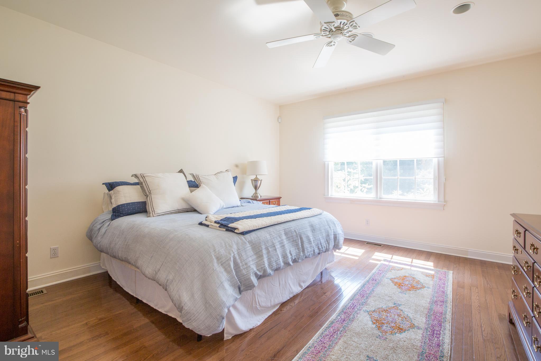 50 Woodhill Road Newtown, PA 18940 - Photo 40 of 43 Guest house master