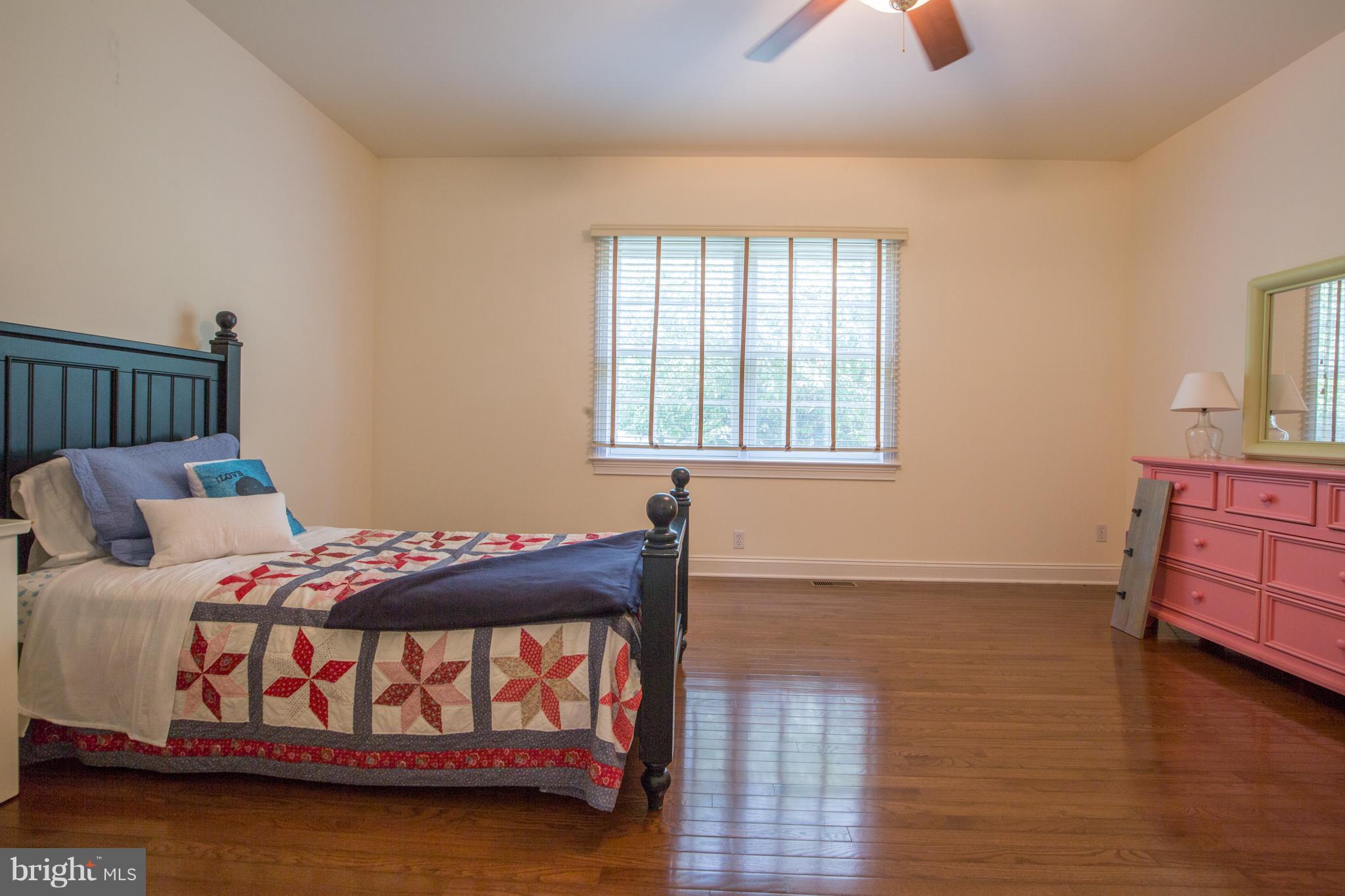 50 Woodhill Road Newtown, PA 18940 - Photo 42 of 43 Guest house bedroom #2