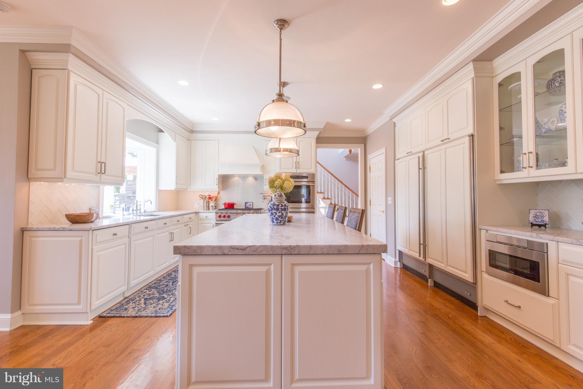 50 Woodhill Road Newtown, PA 18940 - Photo 9 of 43