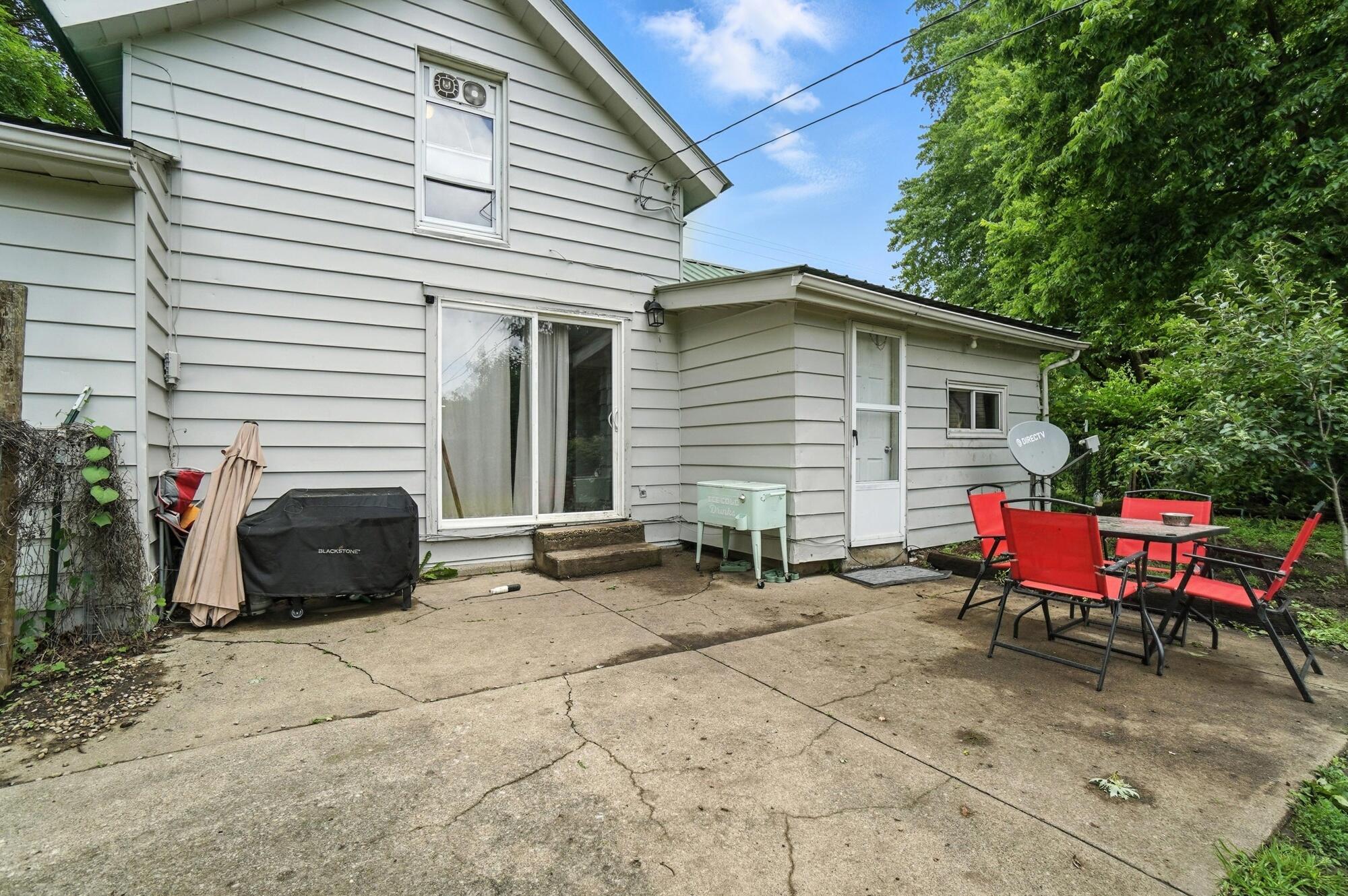 473 West County Line Road Springfield, OH 45502 - Photo 39 of 42