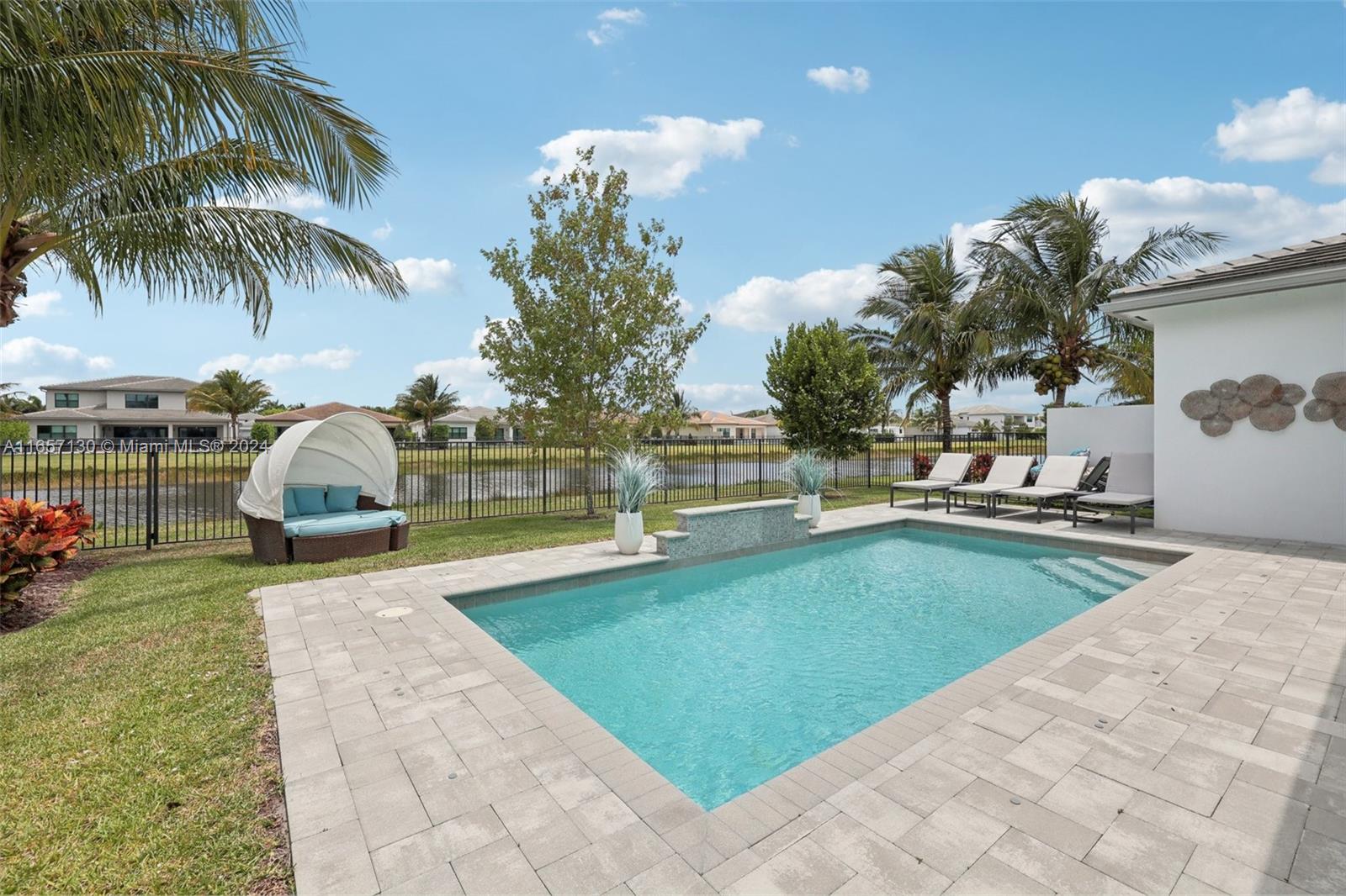 8835 New River Falls Road Boca Raton, FL 33496 - Photo 40 of 62 Gallery Image 40