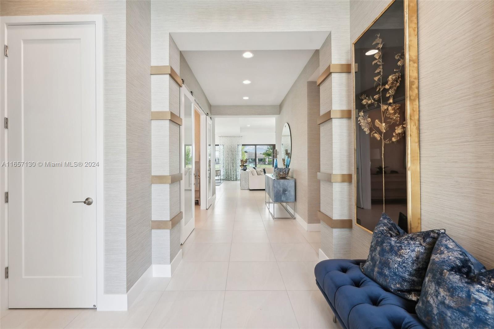 8835 New River Falls Road Boca Raton, FL 33496 - Photo 5 of 62 Gallery Image 5