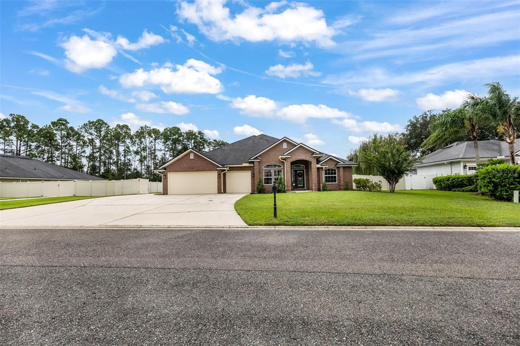 530 Irish Rose Road St. Augustine, FL 32092 - Photo 19 of 99 Gallery Image 19