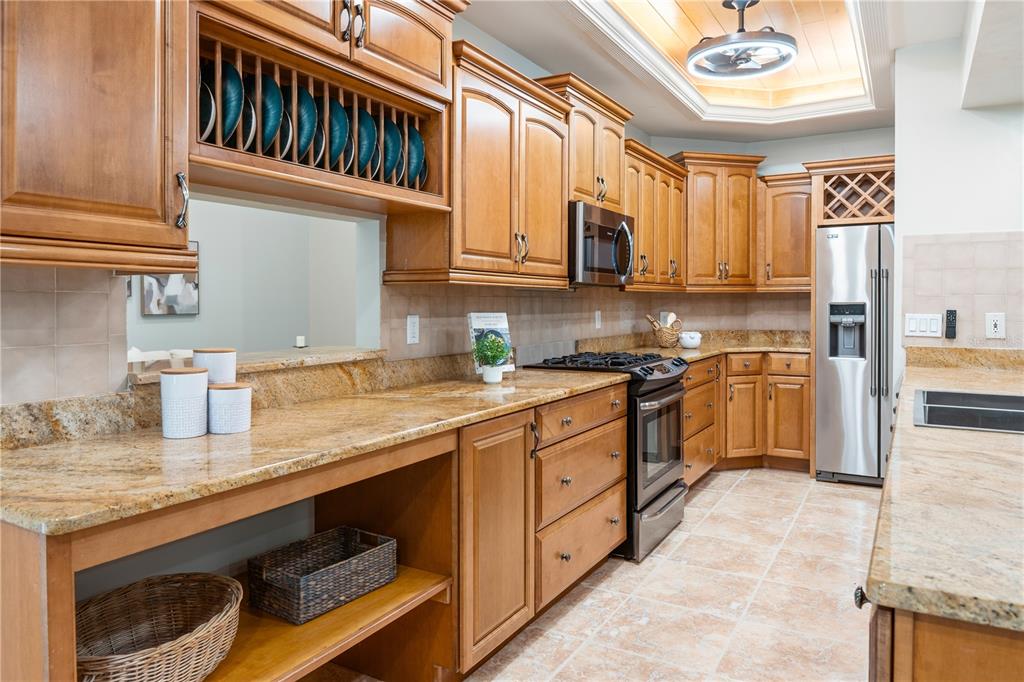 3568 Landmark Trail Palm Harbor, FL 34684 - Photo 12 of 44 Gallery Image 12