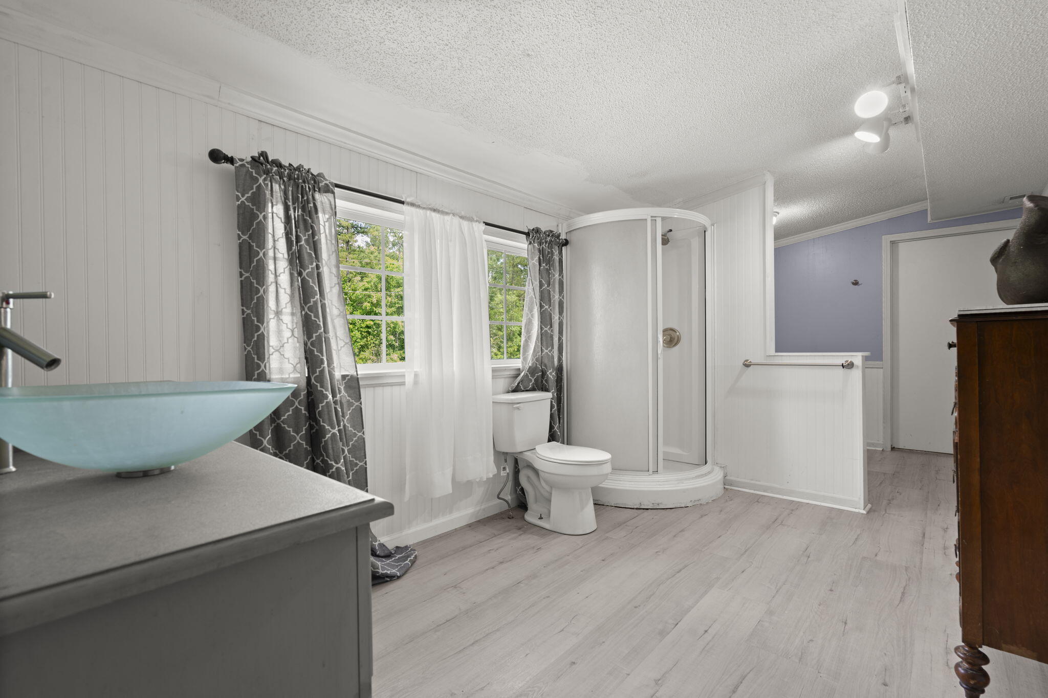 8487 Parkers Ferry Road Adams Run, SC 29426 - Photo 33 of 51 Gallery Image 33
