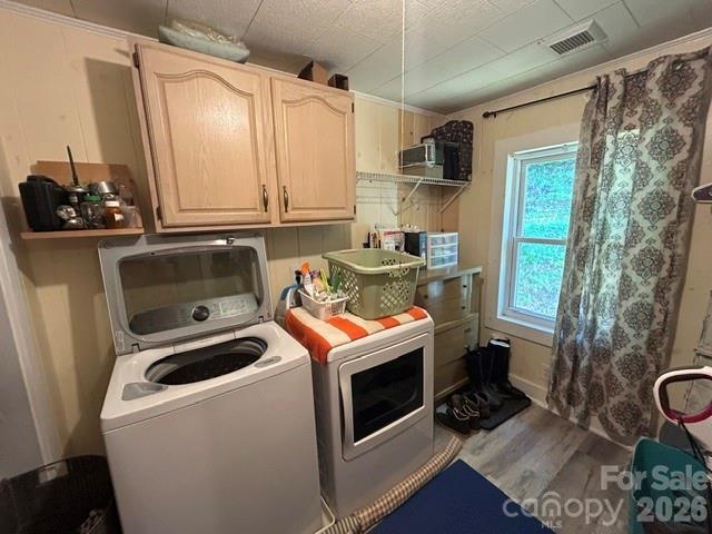 726 Israel Road Brevard, NC 28712 - Photo 29 of 35