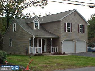 3592 Arcola Road Collegeville, PA 19426 - Photo 1 of 6 Gallery Image 1