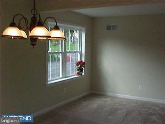 3592 Arcola Road Collegeville, PA 19426 - Photo 2 of 6 Gallery Image 2