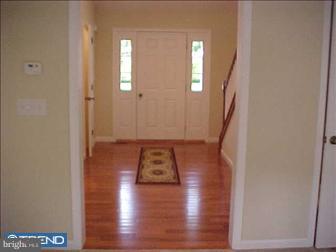 3592 Arcola Road Collegeville, PA 19426 - Photo 3 of 6 Gallery Image 3