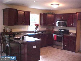 3592 Arcola Road Collegeville, PA 19426 - Photo 4 of 6 Gallery Image 4