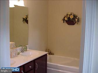 3592 Arcola Road Collegeville, PA 19426 - Photo 5 of 6 Gallery Image 5