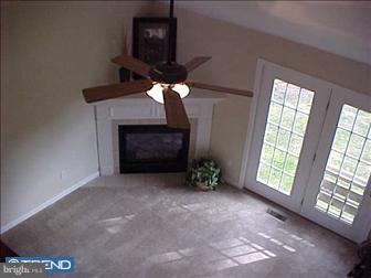 3592 Arcola Road Collegeville, PA 19426 - Photo 6 of 6 Gallery Image 6