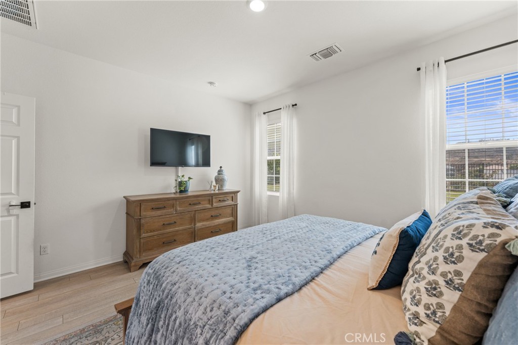 21264 Telegraph Road Riverside, CA 92507 - Photo 18 of 37