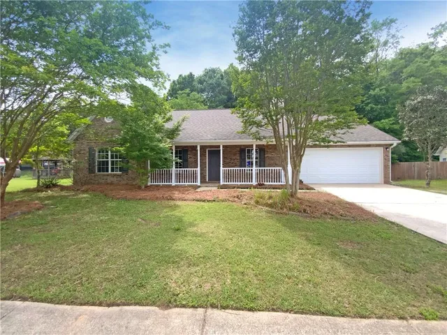 $256,000 | 2012 Elm Grove Lane, Hampton, GA 30228