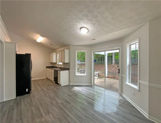 $256,000 | 2012 Elm Grove Lane, Hampton, GA 30228