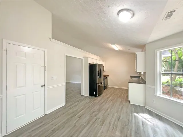 $256,000 | 2012 Elm Grove Lane, Hampton, GA 30228