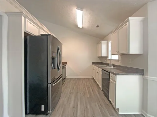 $256,000 | 2012 Elm Grove Lane, Hampton, GA 30228