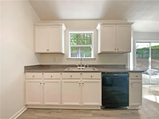 $256,000 | 2012 Elm Grove Lane, Hampton, GA 30228