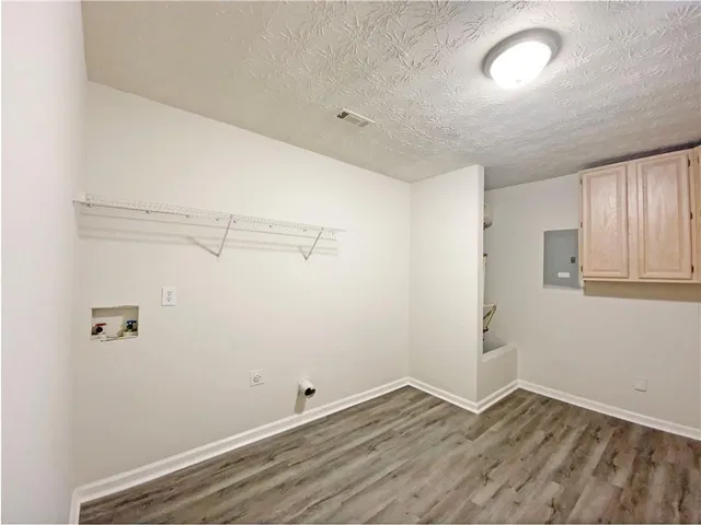 $256,000 | 2012 Elm Grove Lane, Hampton, GA 30228