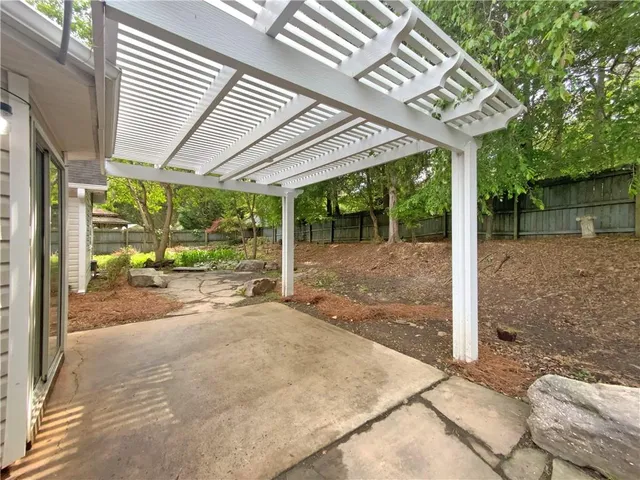 $256,000 | 2012 Elm Grove Lane, Hampton, GA 30228