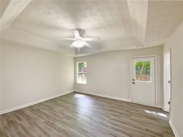 $256,000 | 2012 Elm Grove Lane, Hampton, GA 30228