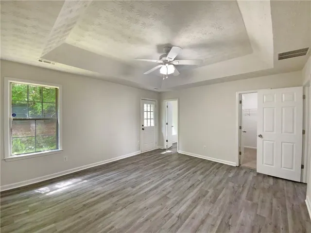 $256,000 | 2012 Elm Grove Lane, Hampton, GA 30228