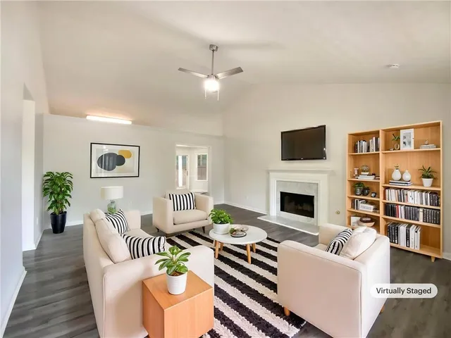 $256,000 | 2012 Elm Grove Lane, Hampton, GA 30228