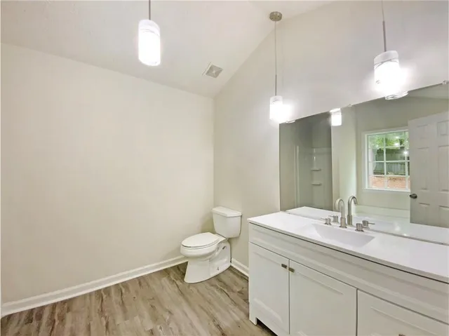 $256,000 | 2012 Elm Grove Lane, Hampton, GA 30228