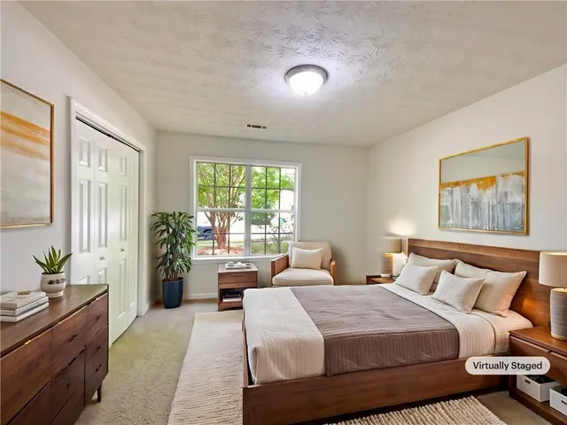 $256,000 | 2012 Elm Grove Lane, Hampton, GA 30228