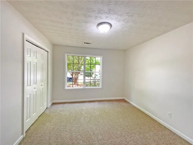 $256,000 | 2012 Elm Grove Lane, Hampton, GA 30228