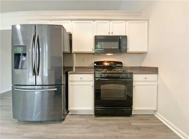 $256,000 | 2012 Elm Grove Lane, Hampton, GA 30228