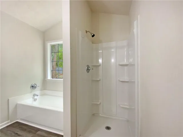 $256,000 | 2012 Elm Grove Lane, Hampton, GA 30228